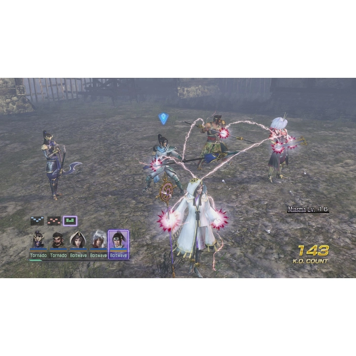 WARRIOR_OROCHI_04