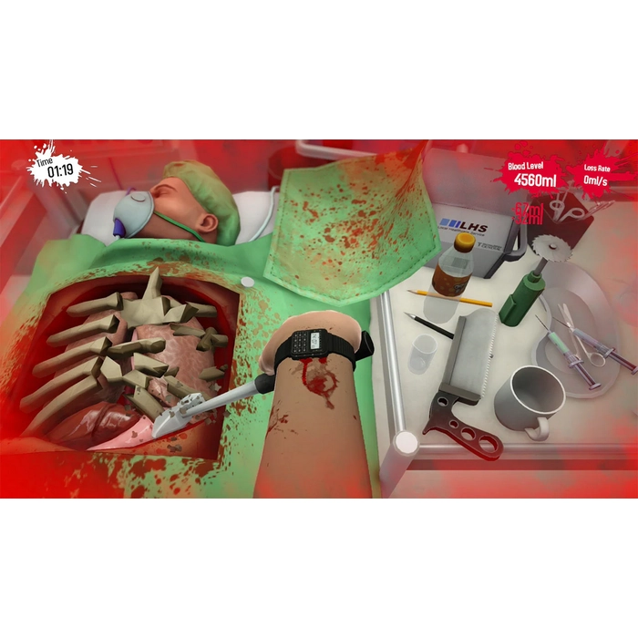 surgeon_simulator_01