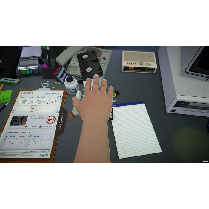 surgeon_simulator_02