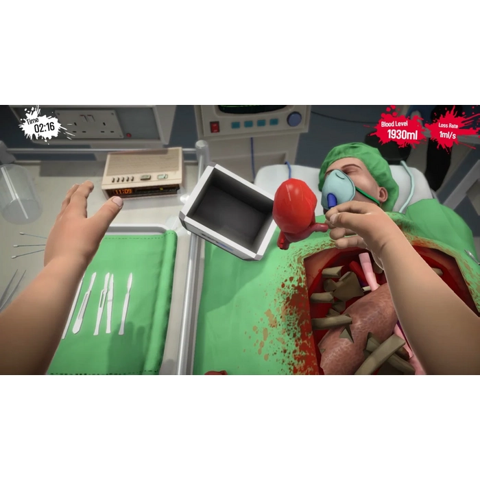 surgeon_simulator_03