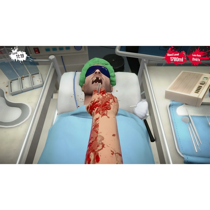 surgeon_simulator_04