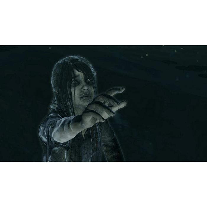 PREVIEW_SCREENSHOT3_423299