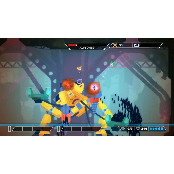 PREVIEW_SCREENSHOT2_423984