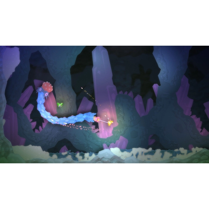 PREVIEW_SCREENSHOT4_423984