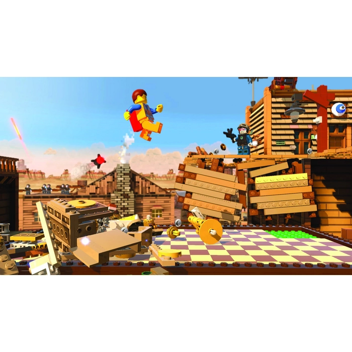 PREVIEW_SCREENSHOT4_423263
