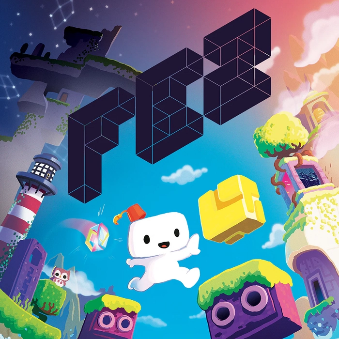 WMSkfmS1P93jocfzx4bqMmWlvUbhbxbH
