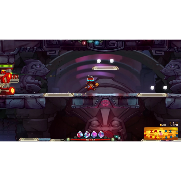 PREVIEW_SCREENSHOT1_529319