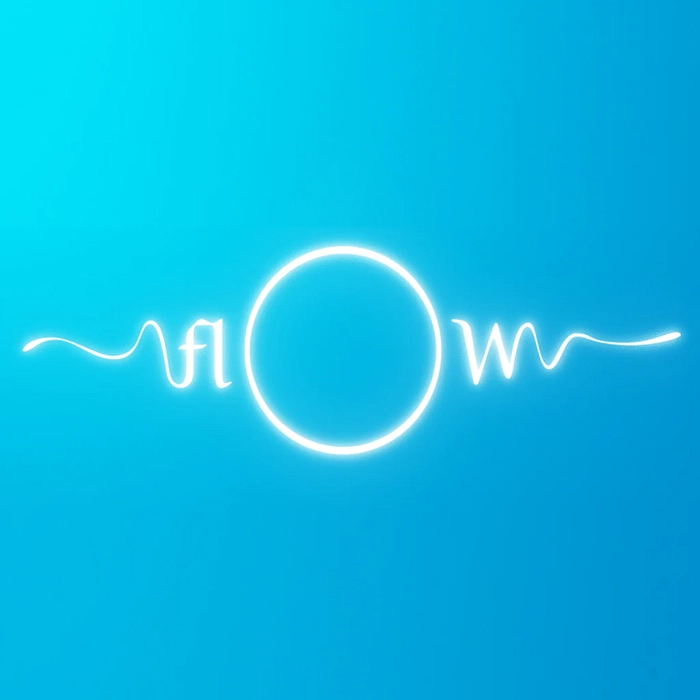 jsR1vXo2WQvvNf9LMGFUdAjhJYgGBqgC