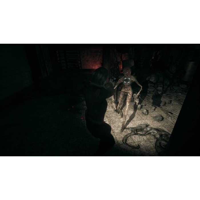 dad6f25f22bf02224f4555b1d6ba668120da9a6b698a6371