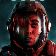 Directive 8020