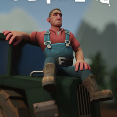 Hydroneer