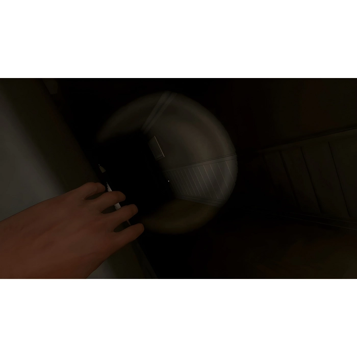 8b716f99e491bbd0c9d2e603792d9c1039768070712c7a9b