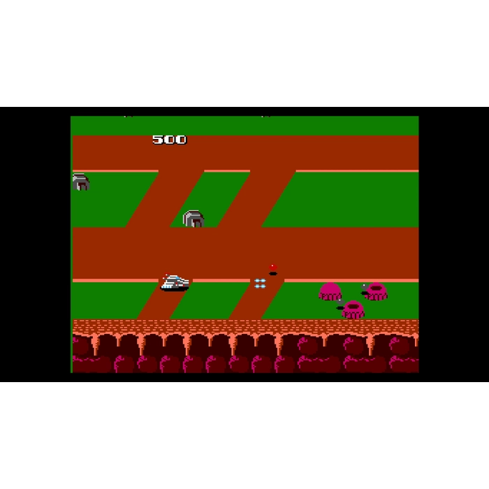 2d5e0f90bf209d7866eee0a4cabcd2739ae5427f660bc215