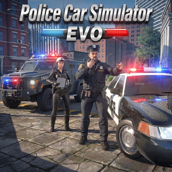 48cbdae0737711b14af41e117bf4c2ca20cb6cd9e08f92ec