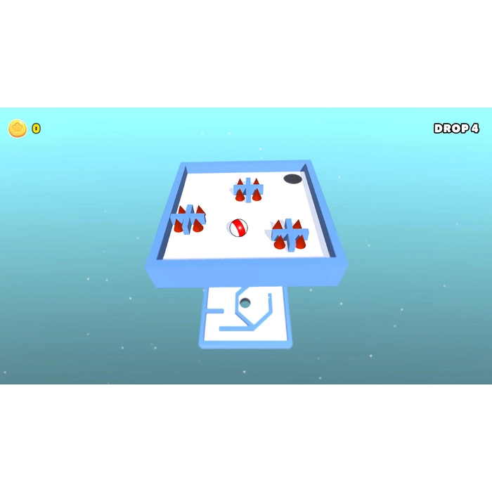 e0f57dc17cee933af306376c80e9e1bb3aad34201f293666