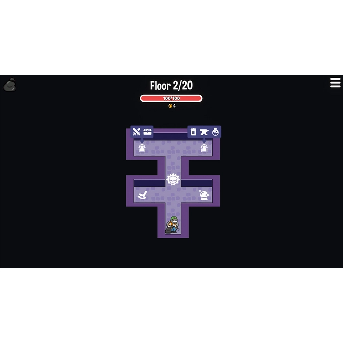 d37aba61f08a2920363ad48b880d1b445de3aacf817c013e