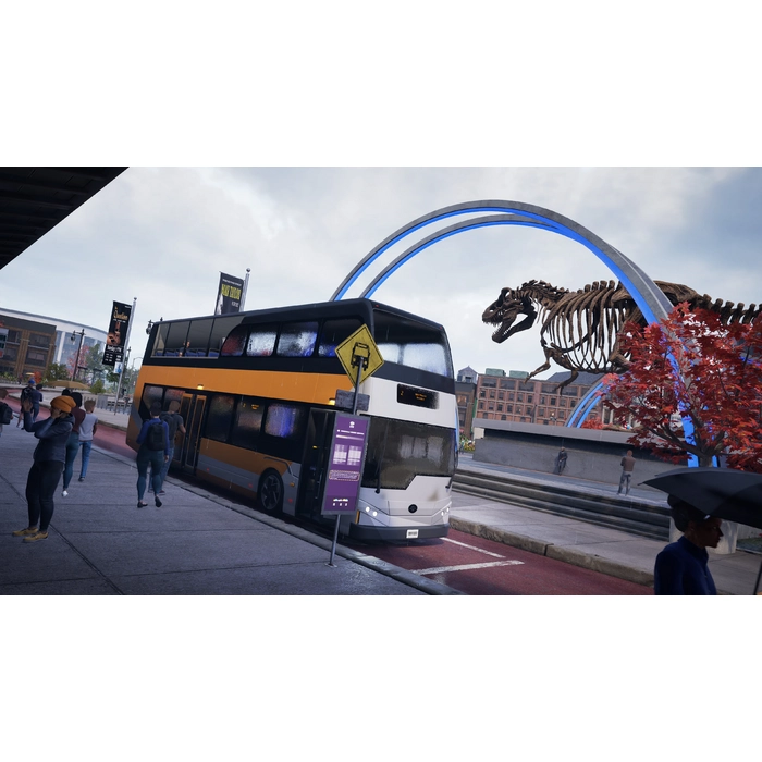 a5181717d1e58883801f618a691b55e2ef5e295b46574413