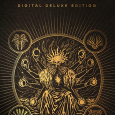 SAROS Digital Deluxe Edition