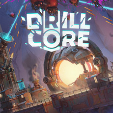 Drill Core