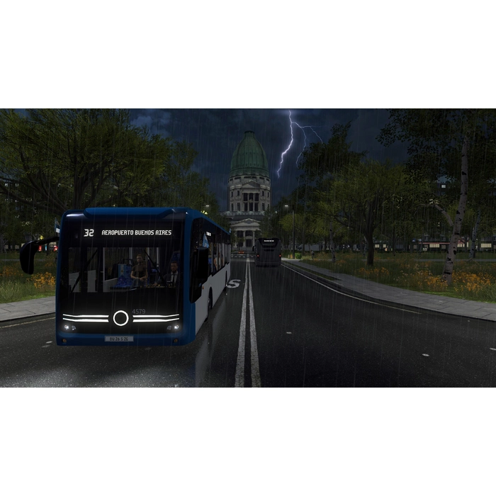 4dc4b9c3ca55f0cdf237253d4acd77b0052d46aa6b929203
