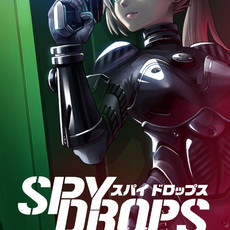 Spy Drops