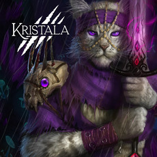 Kristala