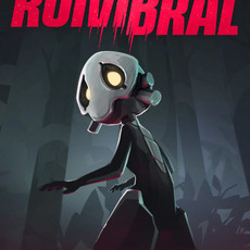 Rumbral