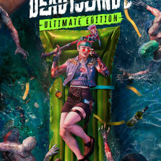 Dead Island 2 Ultimate Edition
