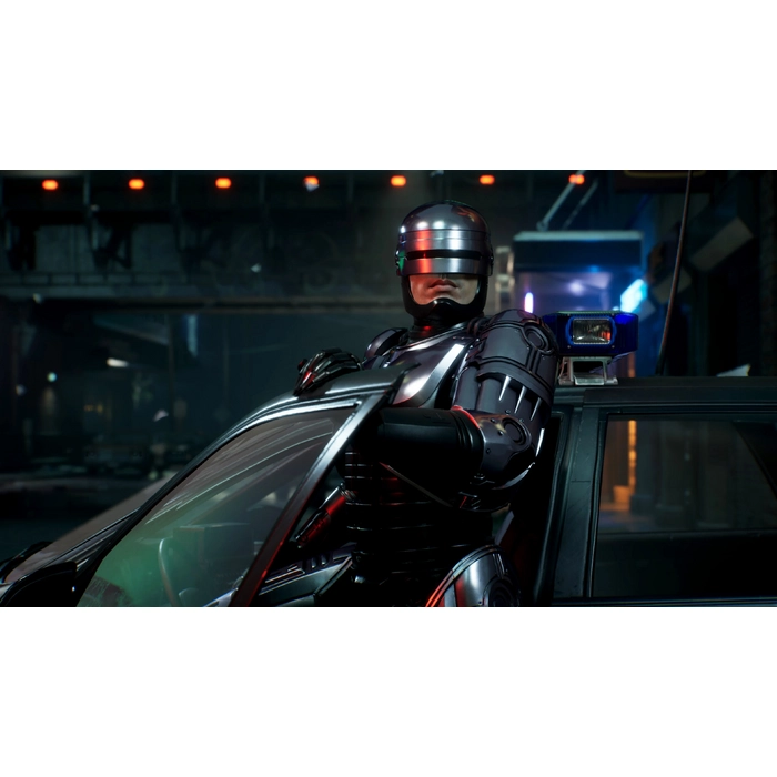 452cdd8f23e76b0f93048ccd9920248c2910baf4e8b4d2ec