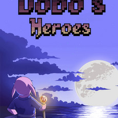 Dobo's Heroes