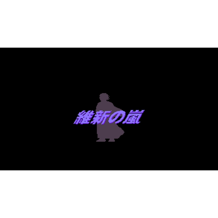 33138b432396eb733c98bac286dc1271d29bb107fca33b1b