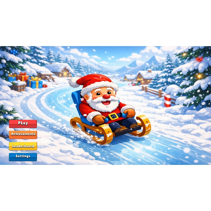 ae678a6c295737d792dab653f99010412edad0c2a91e5cb8