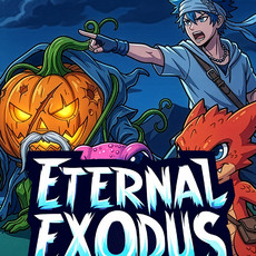 Eternal Exodus