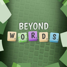 Beyond Words