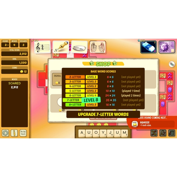 b3fb800854d4dbddd33526c7b96650df12ae2a1350c92703
