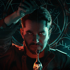 The Occultist