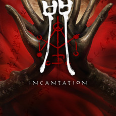 Incantation