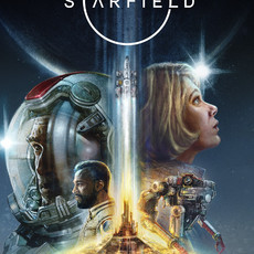 Starfield
