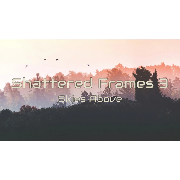 b1ea3d787b0e3d493e76b5c38d72f21d9eea12ee96434330