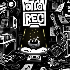 MotionRec