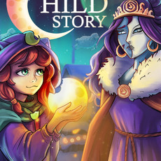 ChildStory