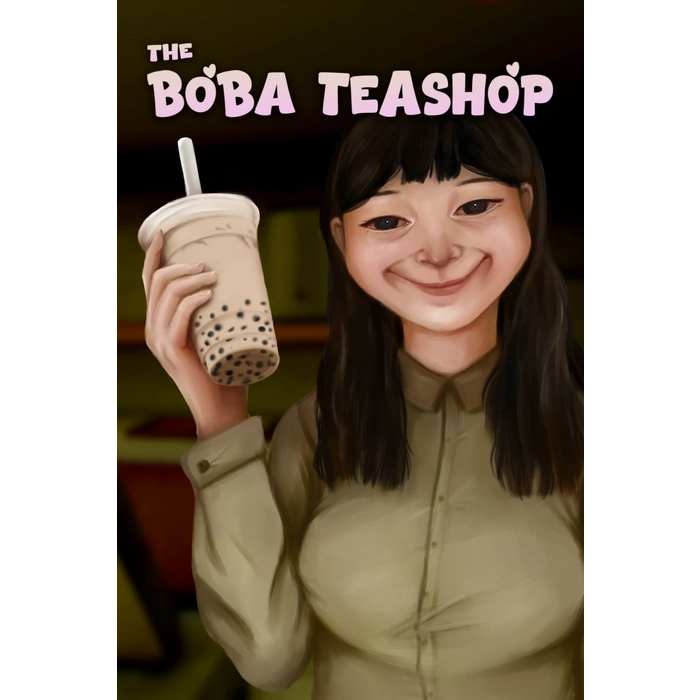 e7d09b93b01c343a10b92ea9e264a40c0356a0c2ae5fe6a3