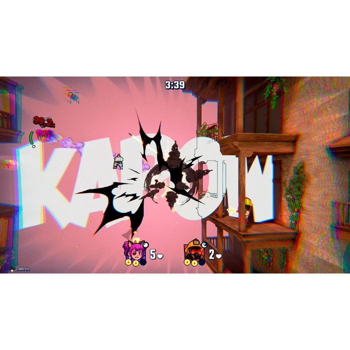 0c7e2ac8b8b0e2ae87abacf2ed37477828ba1d4324a68466