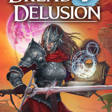 Dread Delusion