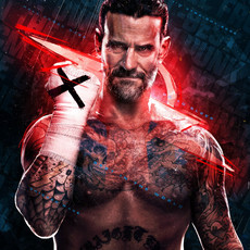 WWE 2K26 Standard Edition
