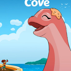 Collector's Cove