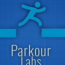 Parkour Labs
