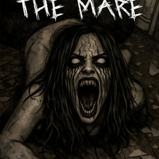 Unsealed: The Mare