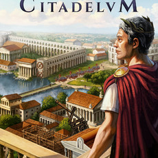 Citadelum