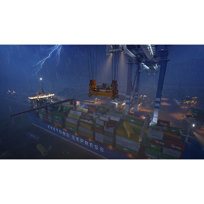 ac765473827500de24ad52f99be9c17f5c2729dec9cf5d1c